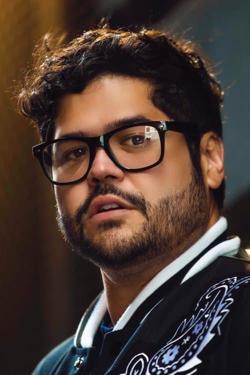 Harvey Guillén image