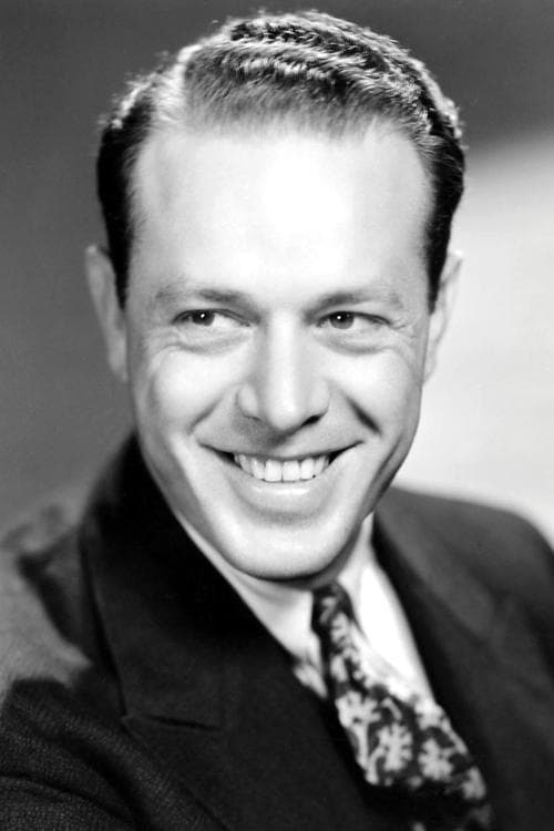 Harvey Stephens image