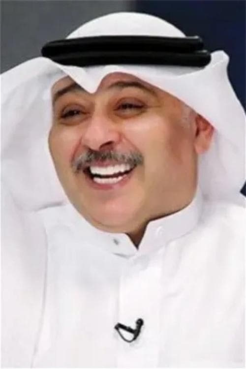Hasan Al Ballam image