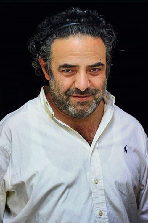 Hasan Ma'juni image