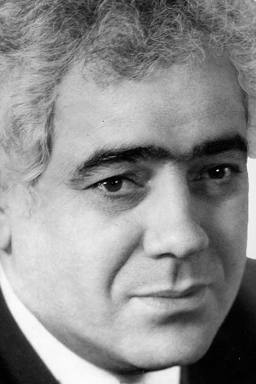 Hasan Mammadov image