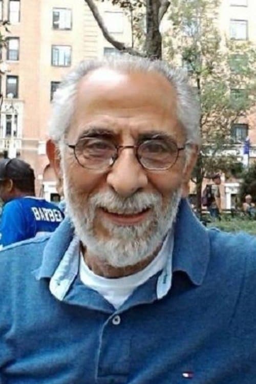 Hasan Oweiti image