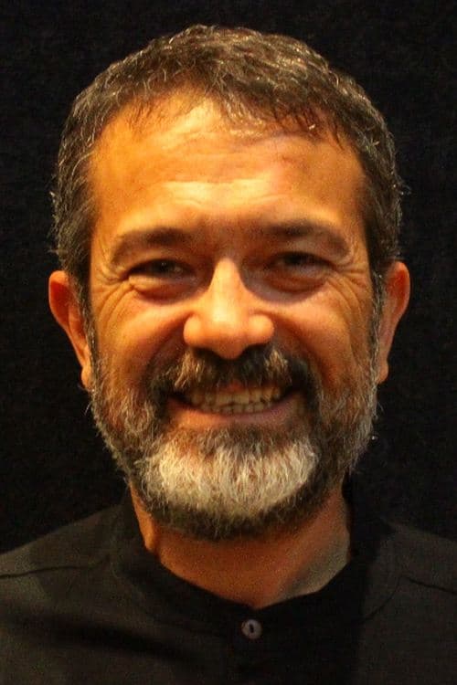 Hasan Şahintürk image