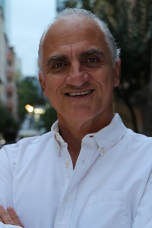 Hasan Uzma image