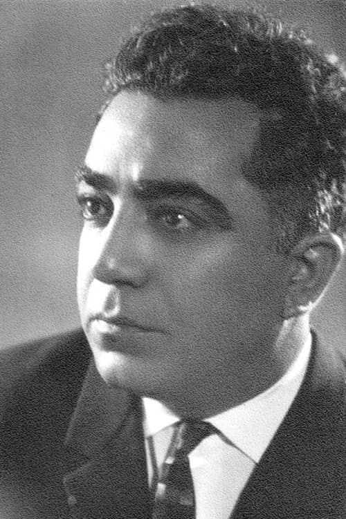 Hasanagha Salayev image