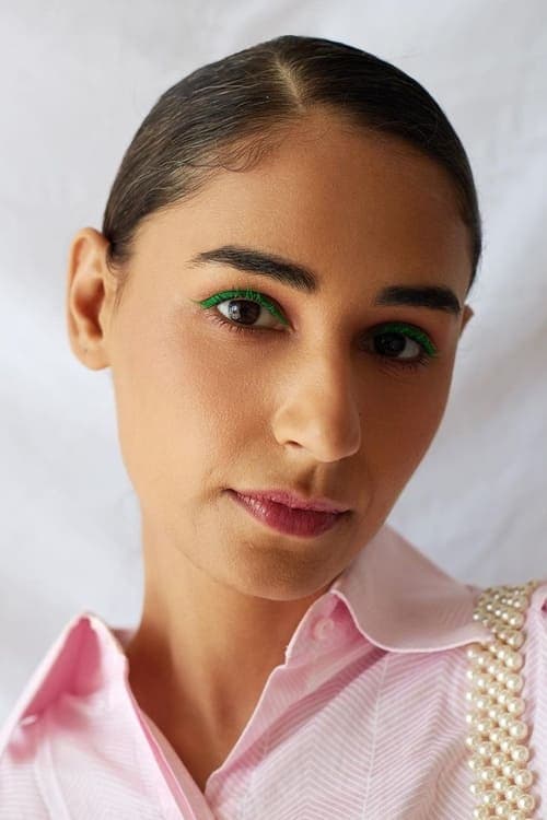 Hasleen Kaur image