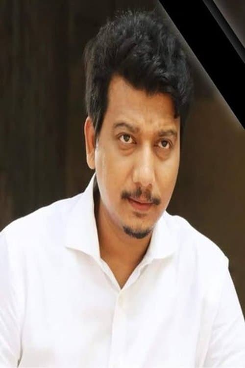 Hasnat Ripon image