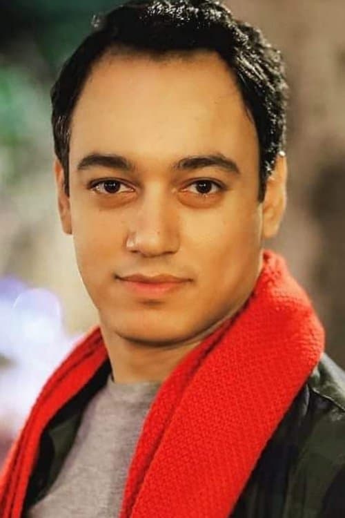 Hassan Abd Allah image