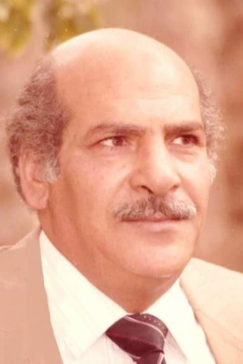 Hassan Abdeen image