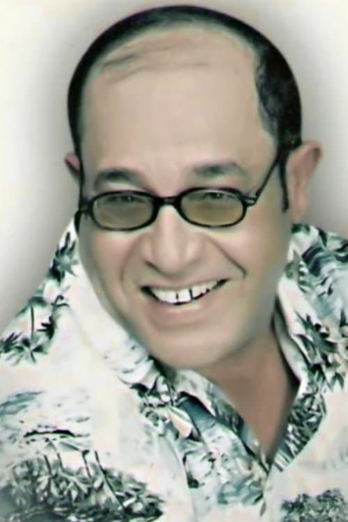 Hassan Abdulfattah image