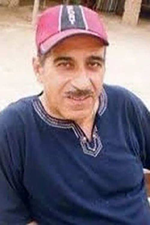 Hassan Abdulrasoul image