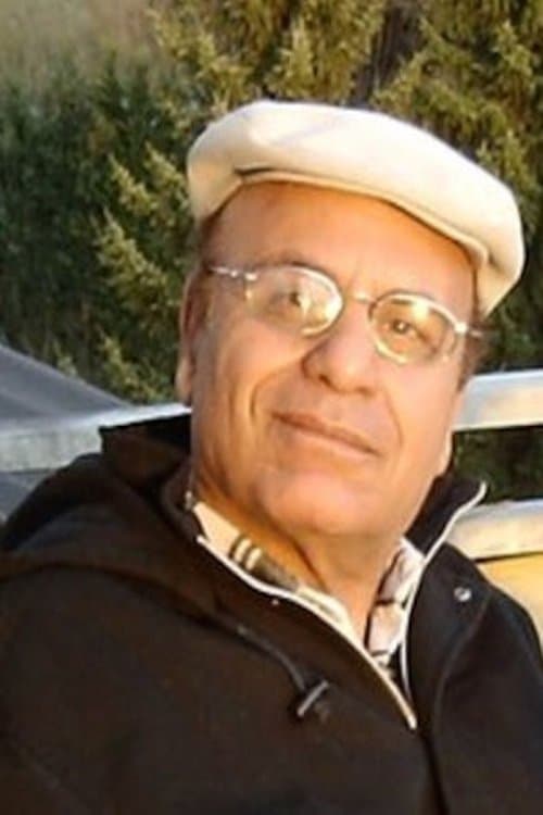Hassan Afify image