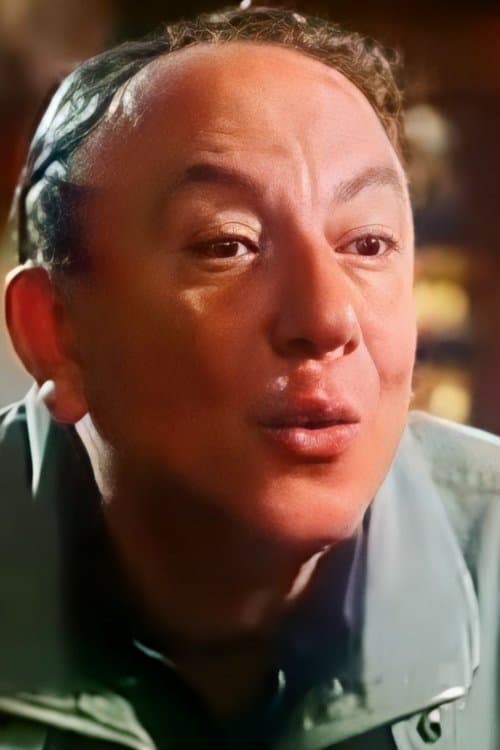 Hassan Al Deeb image