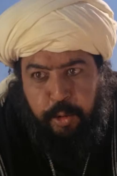 Hassan Al-Jundi image