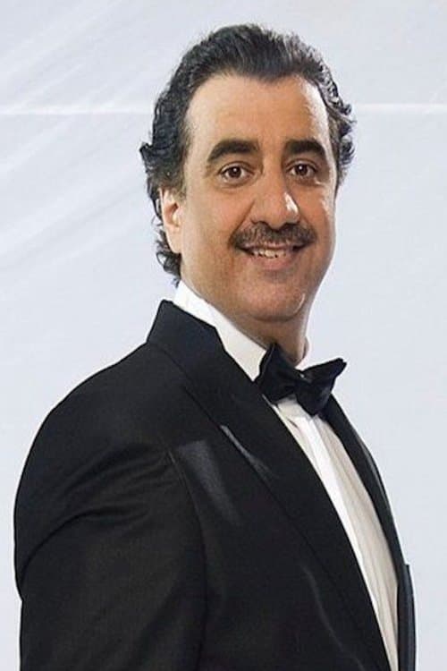 Hassan Assiri image
