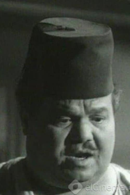 Hassan Atla image