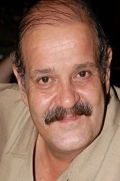 Hassan Dakkak image