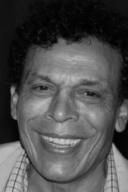 Hassan El-Adl image