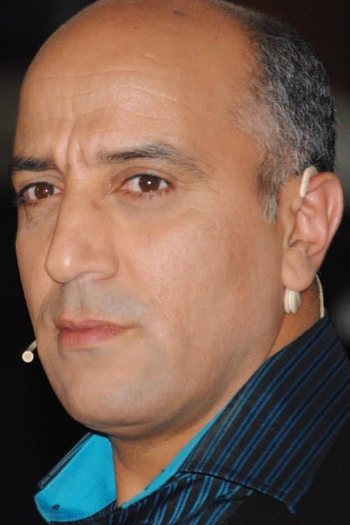 Hassan El Fad image