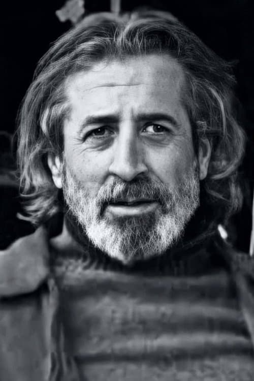 Hassan Farhat image