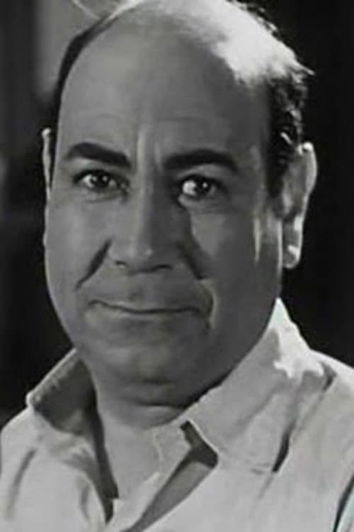 Hassan Fayek image