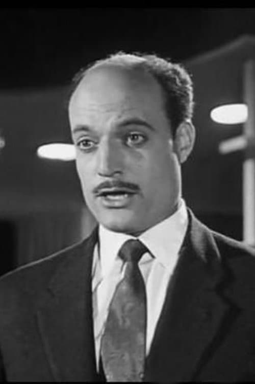 Hassan Hamed image