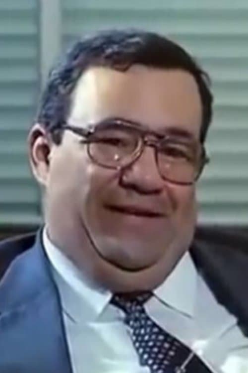 Hassan Hussein image