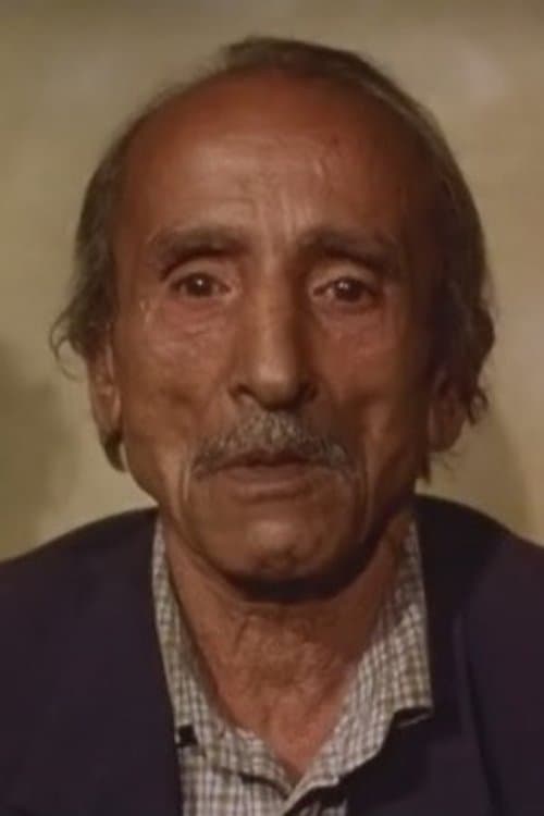 Hassan Kofta image