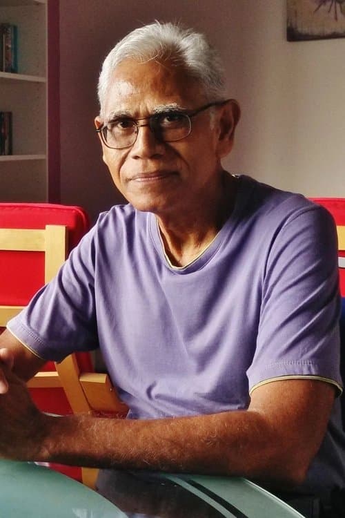 Hassan Muthalib image