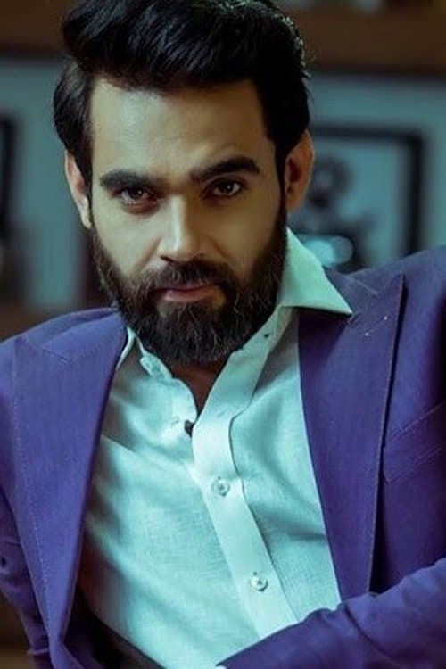 Hassan Niazi image