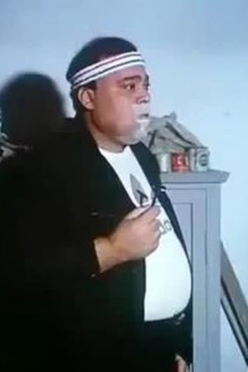 Hassan Tootala image