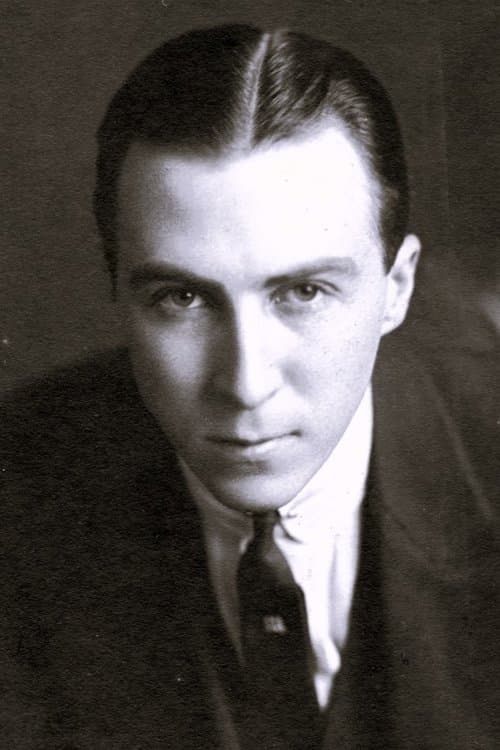 Hassard Short image