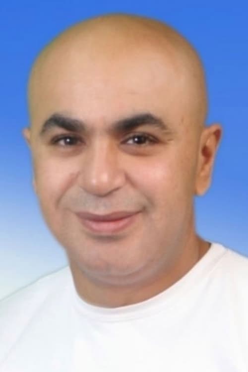 Hatem Gamil image