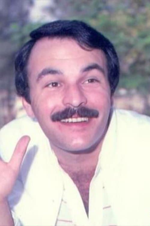 Hatem Zulfiqar image