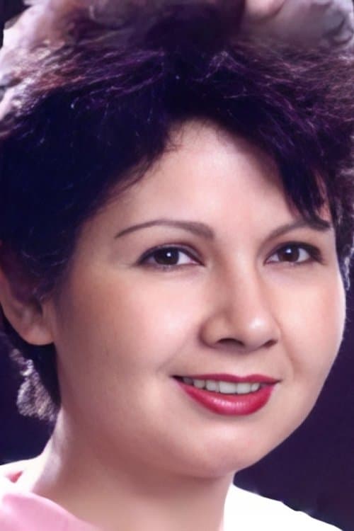 Hatice Nuran Paro image