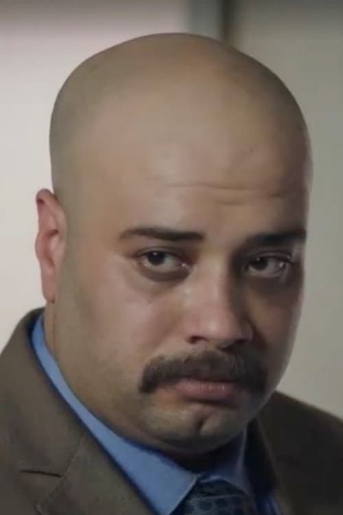 Hatim Salah image