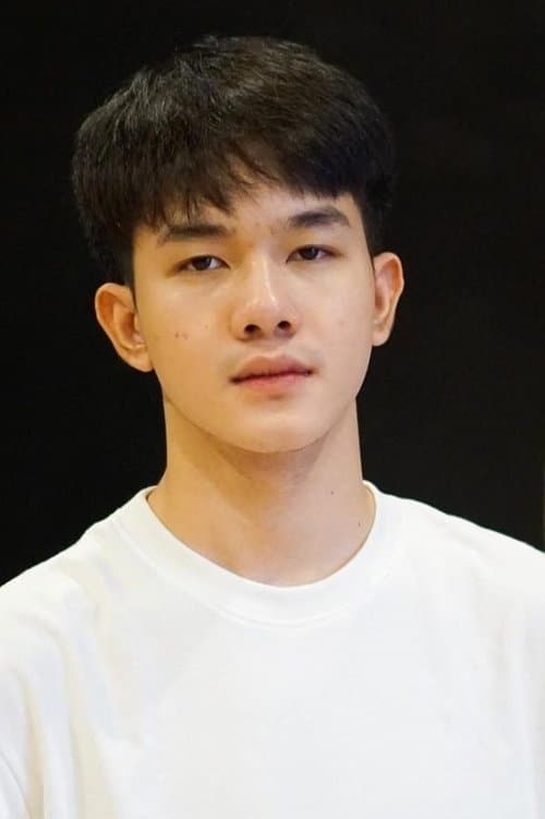 Hatsawatchon Wongsrisai image