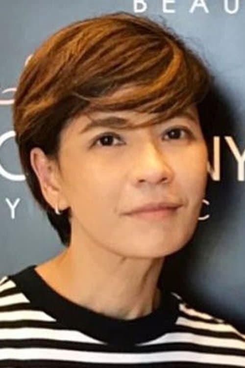Hattaya Wongkrachang image