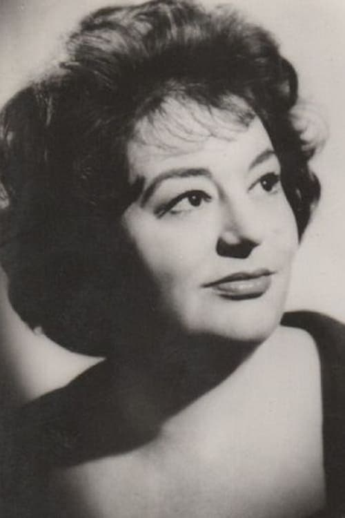 Hattie Jacques image
