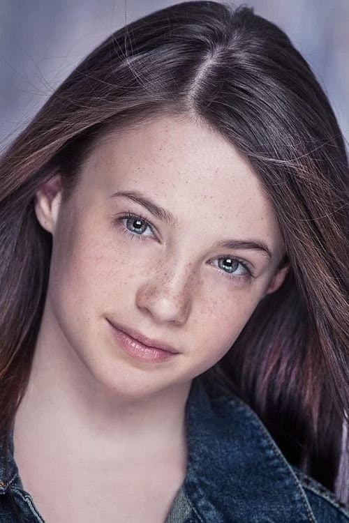 Hattie Kragten image