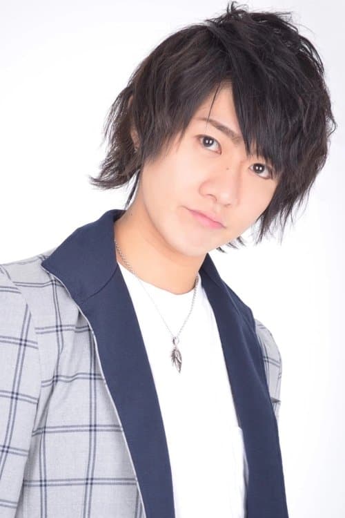 Hattori Muo image