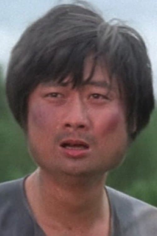 Hau Chiu-Sing image