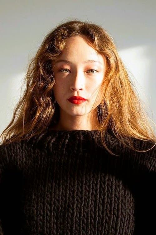 Havana Rose Liu image