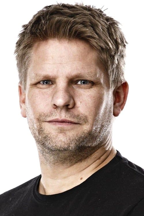 Håvard Lilleheie image