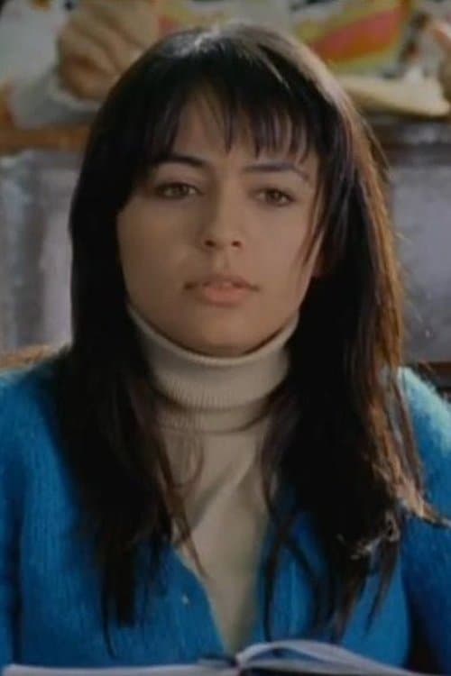 Havin Funda Saç image