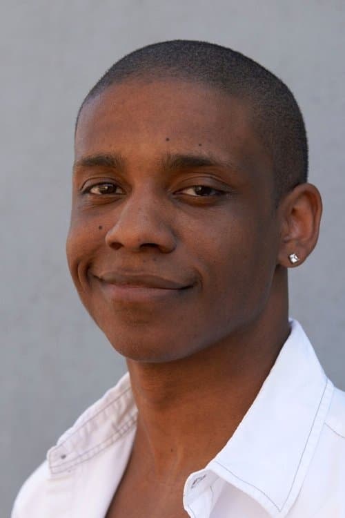 Havon Baraka image