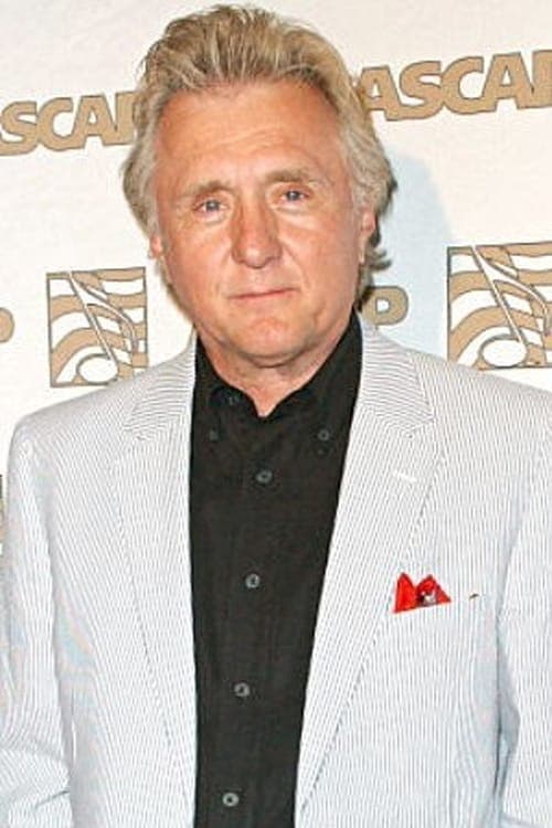 Hawk Wolinski image