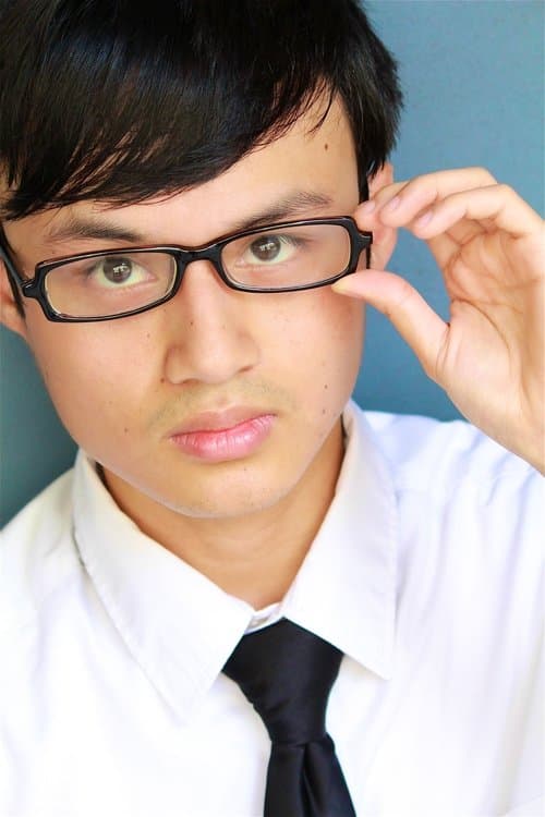 Hawn Tran image