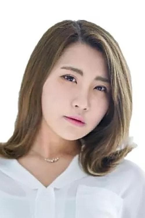 Hayashi Risa image
