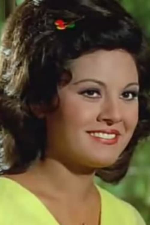 Hayat Kandel image
